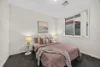 13 Golden Circuit, Parafield Gardens, SA 5107-Image