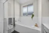13 Golden Circuit, Parafield Gardens, SA 5107-Image
