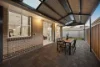 13 Golden Circuit, Parafield Gardens, SA 5107-Image