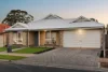 13 Golden Circuit, Parafield Gardens, SA 5107-Image