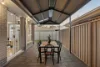 13 Golden Circuit, Parafield Gardens, SA 5107-Image
