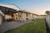 13 Golden Circuit, Parafield Gardens, SA 5107-Image