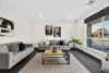 13 Golden Circuit, Parafield Gardens, SA 5107-Image