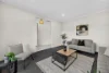 13 Golden Circuit, Parafield Gardens, SA 5107-Image