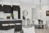 13 Golden Circuit, Parafield Gardens, SA 5107-Image