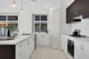 13 Golden Circuit, Parafield Gardens, SA 5107-Image