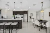 13 Golden Circuit, Parafield Gardens, SA 5107-Image
