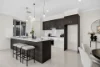 13 Golden Circuit, Parafield Gardens, SA 5107-Image