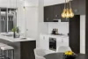 13 Golden Circuit, Parafield Gardens, SA 5107-Image