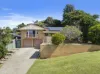 13 Golden Links Drive, Murwillumbah, NSW 2484