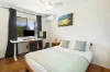 13 Golden Links Drive, Murwillumbah, NSW 2484-Image