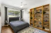 13 Golden Links Drive, Murwillumbah, NSW 2484-Image