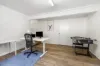 13 Golden Links Drive, Murwillumbah, NSW 2484-Image