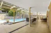 13 Golden Links Drive, Murwillumbah, NSW 2484-Image
