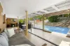13 Golden Links Drive, Murwillumbah, NSW 2484-Image