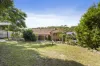 13 Golden Links Drive, Murwillumbah, NSW 2484-Image