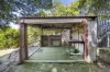 13 Golden Links Drive, Murwillumbah, NSW 2484-Image