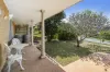 13 Golden Links Drive, Murwillumbah, NSW 2484-Image
