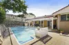 13 Golden Links Drive, Murwillumbah, NSW 2484-Image