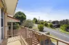 13 Golden Links Drive, Murwillumbah, NSW 2484-Image