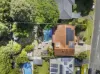 13 Golden Links Drive, Murwillumbah, NSW 2484-Image