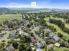 13 Golden Links Drive, Murwillumbah, NSW 2484-Image