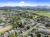 13 Golden Links Drive, Murwillumbah, NSW 2484-Image