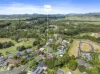 13 Golden Links Drive, Murwillumbah, NSW 2484-Image
