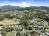 13 Golden Links Drive, Murwillumbah, NSW 2484-Image
