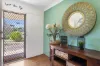 13 Golden Links Drive, Murwillumbah, NSW 2484-Image