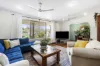 13 Golden Links Drive, Murwillumbah, NSW 2484-Image