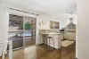 13 Golden Links Drive, Murwillumbah, NSW 2484-Image