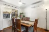 13 Golden Links Drive, Murwillumbah, NSW 2484-Image
