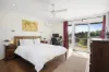 13 Golden Links Drive, Murwillumbah, NSW 2484-Image