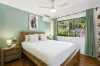 13 Golden Links Drive, Murwillumbah, NSW 2484-Image
