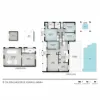 13 Golden Links Drive, Murwillumbah, NSW 2484-Floorplan