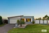 13 Golden Wattle Avenue, Mount Cotton, Qld 4165-Image