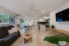 13 Golden Wattle Avenue, Mount Cotton, Qld 4165-Image