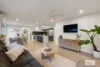 13 Golden Wattle Avenue, Mount Cotton, Qld 4165-Image