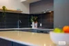 13 Golden Wattle Avenue, Mount Cotton, Qld 4165-Image