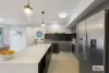 13 Golden Wattle Avenue, Mount Cotton, Qld 4165-Image