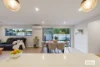 13 Golden Wattle Avenue, Mount Cotton, Qld 4165-Image