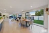 13 Golden Wattle Avenue, Mount Cotton, Qld 4165-Image