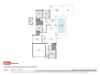 13 Golden Wattle Avenue, Mount Cotton, Qld 4165-Floorplan