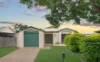13 Goldfinch Court, Condon, Qld 4815