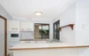 13 Goldfinch Court, Condon, Qld 4815-Image