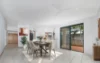 13 Goldfinch Court, Condon, Qld 4815-Image