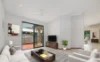 13 Goldfinch Court, Condon, Qld 4815-Image