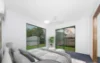 13 Goldfinch Court, Condon, Qld 4815-Image