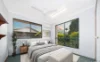 13 Goldfinch Court, Condon, Qld 4815-Image